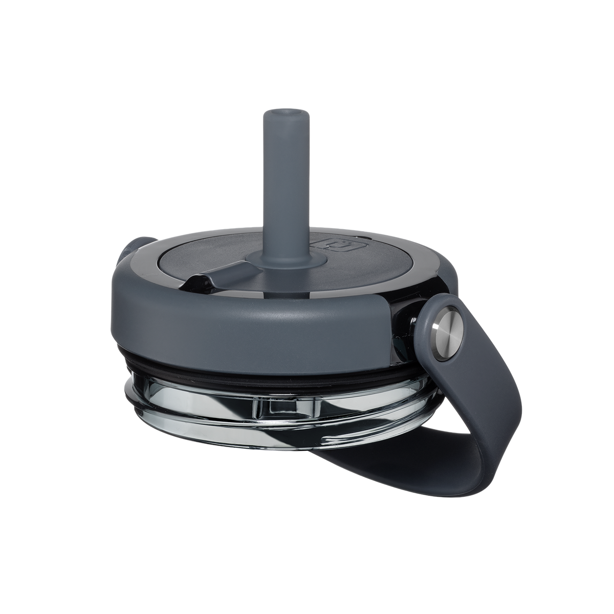 resa-25oz-lids-i3 Resa-25oz-U-Turn-Lid-NightfallBlue.png