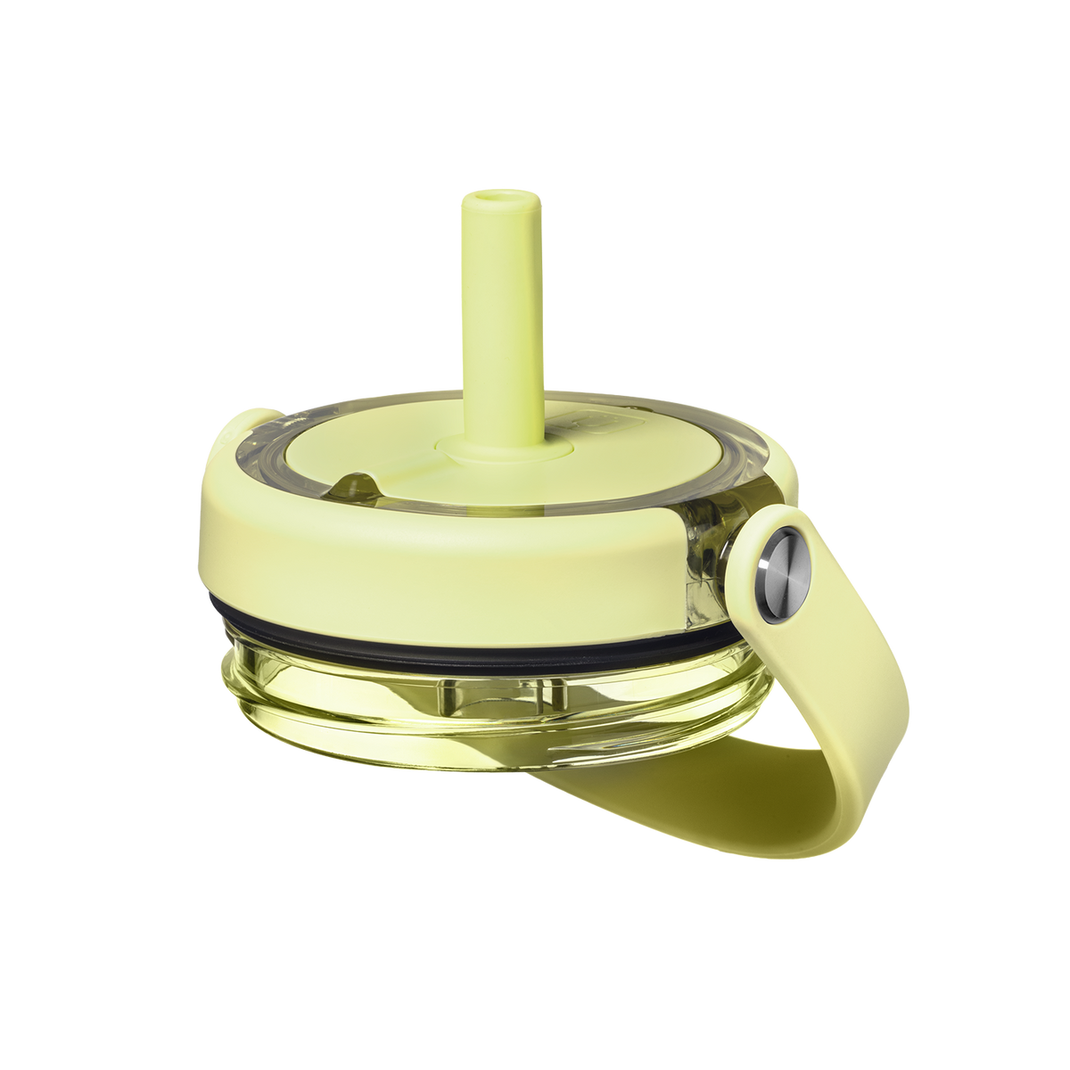 resa-25oz-lids-i3 Resa-25oz-U-Turn-Lid-PricklyPear.png