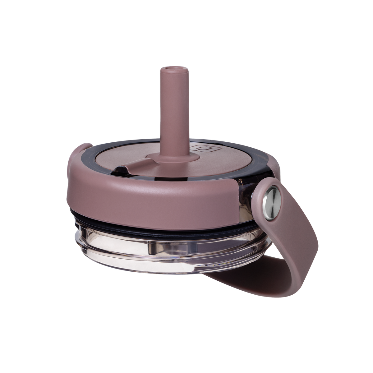 resa-25oz-lids-i3 Resa-25oz-U-Turn-Lid-RoseTaupe.png