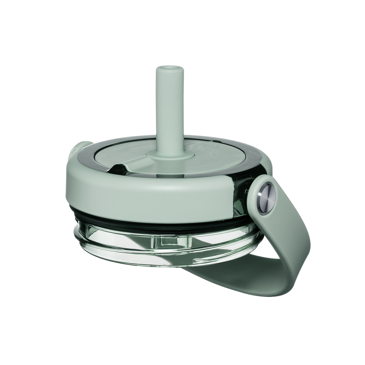 resa-25oz-lids-i3 Resa-25oz-U-Turn-Lid-Sage.png