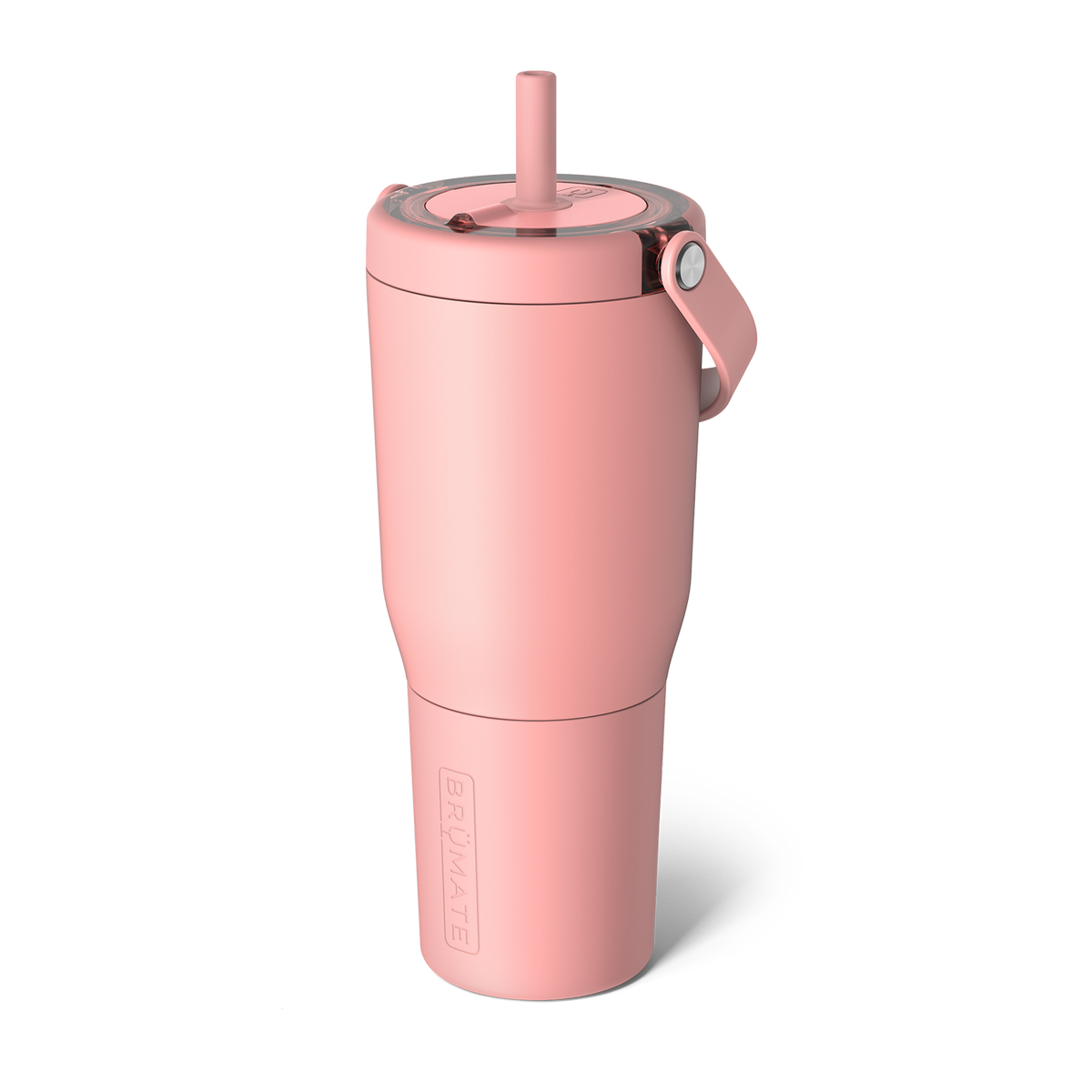 resa-35oz-b3 Resa-35-Guava.png