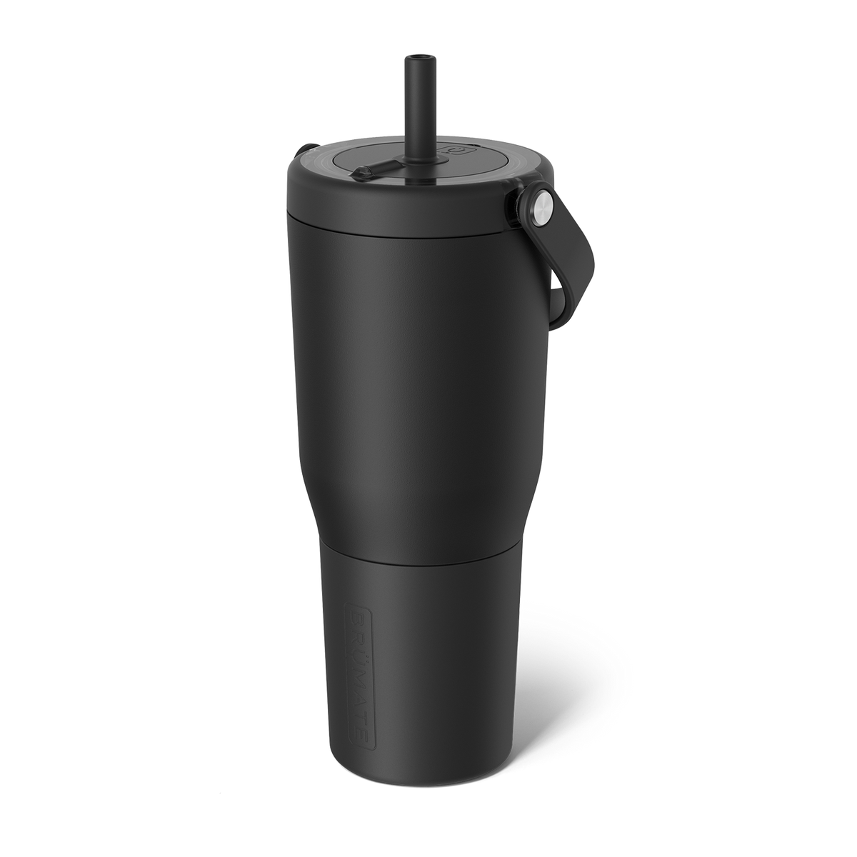 resa-35oz-b3 Resa-35-MatteBlack.png