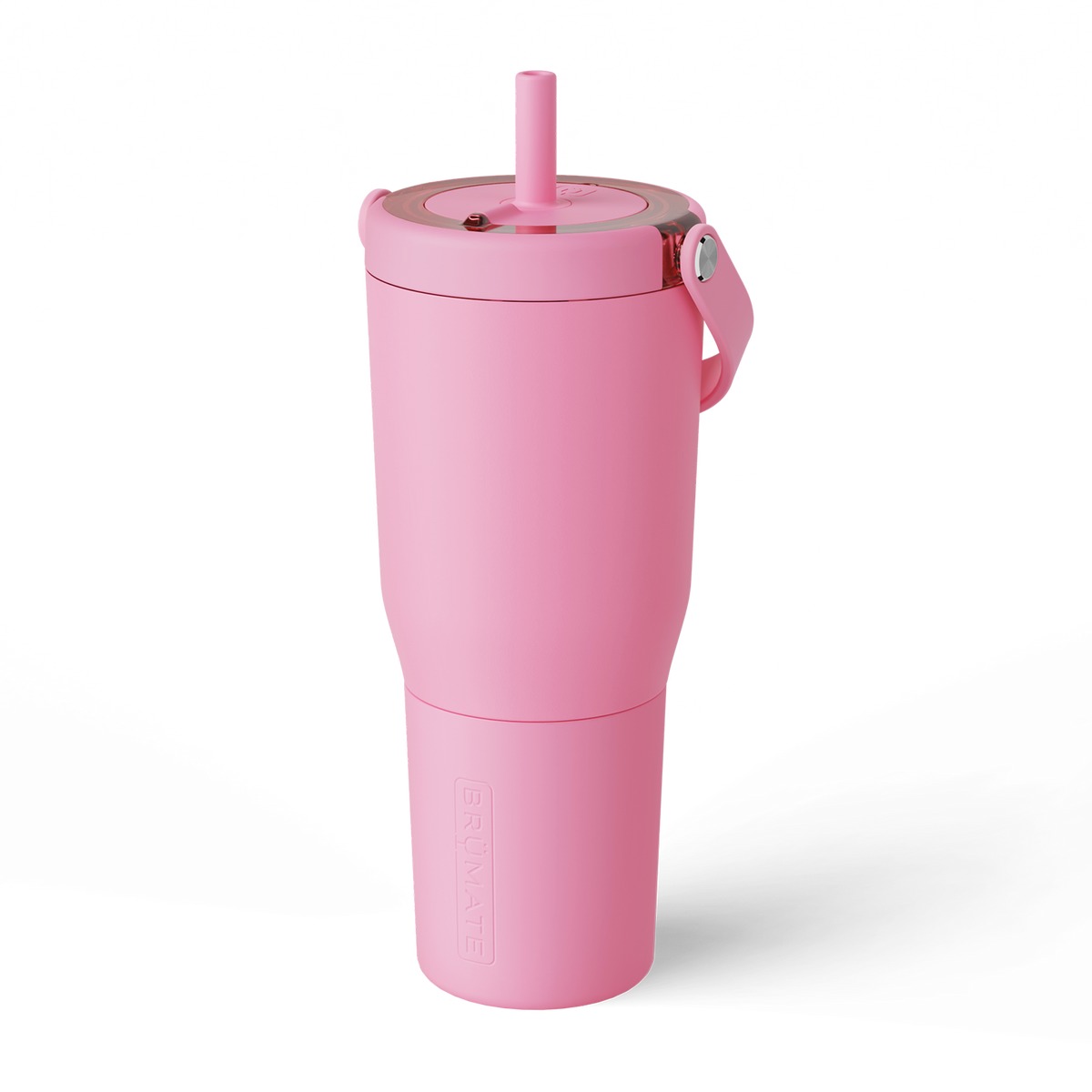 resa-35oz-b3 Resa-35-Primrose.png