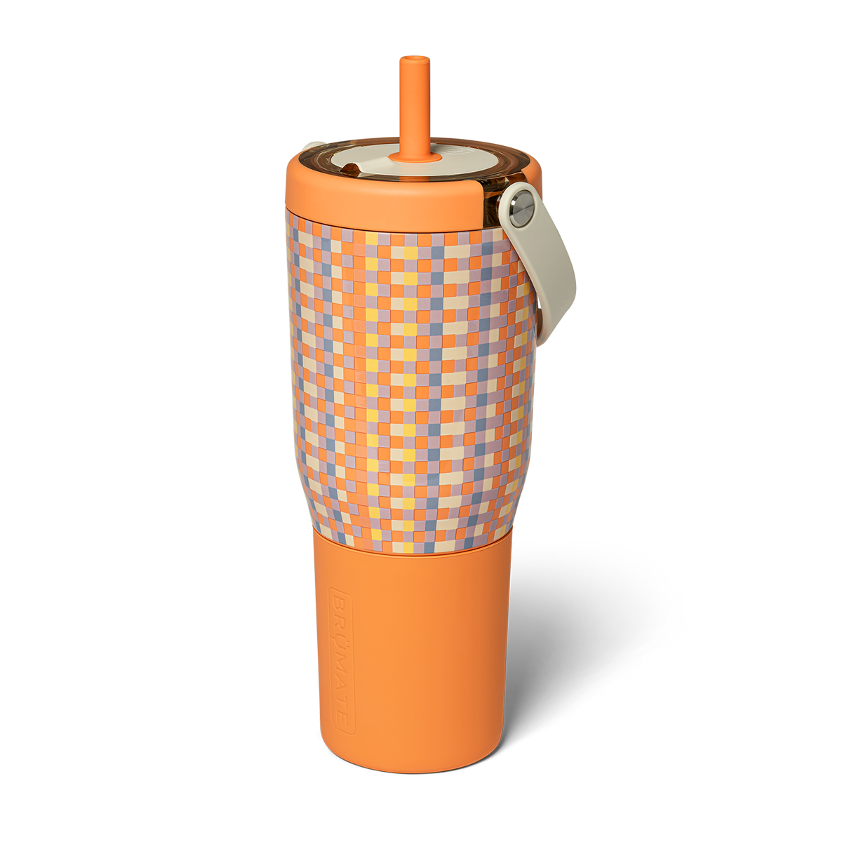 resa-35oz-b3 Resa-35-VibeCheck.png