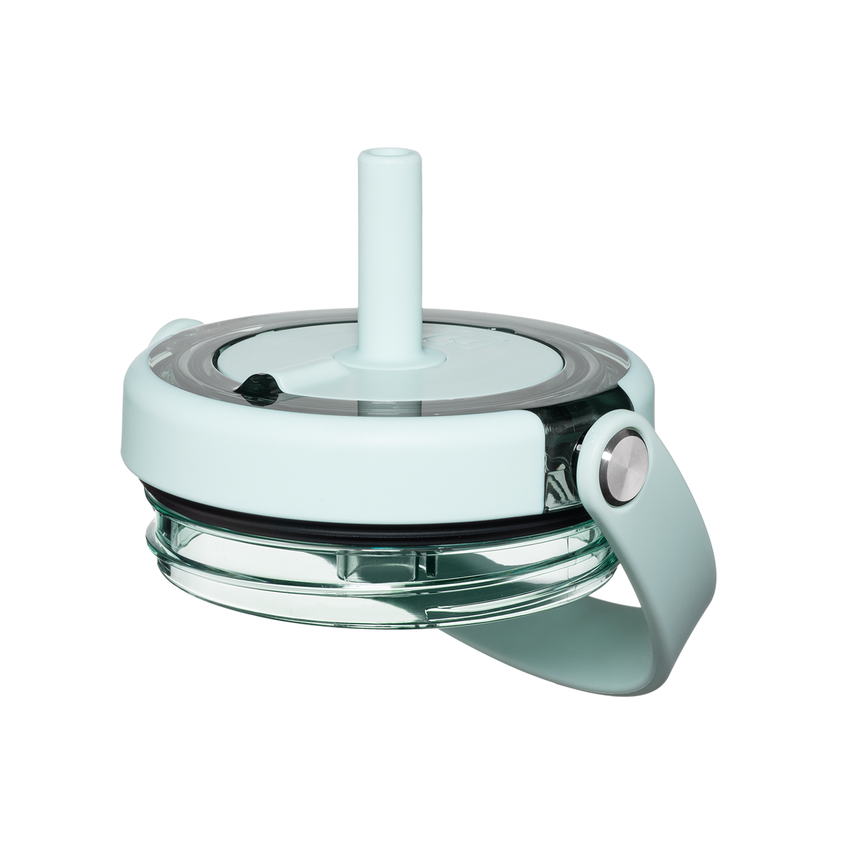 resa-35oz-lids-o8 Resa-35oz-U-Turn-Lid-BlueAgave.png