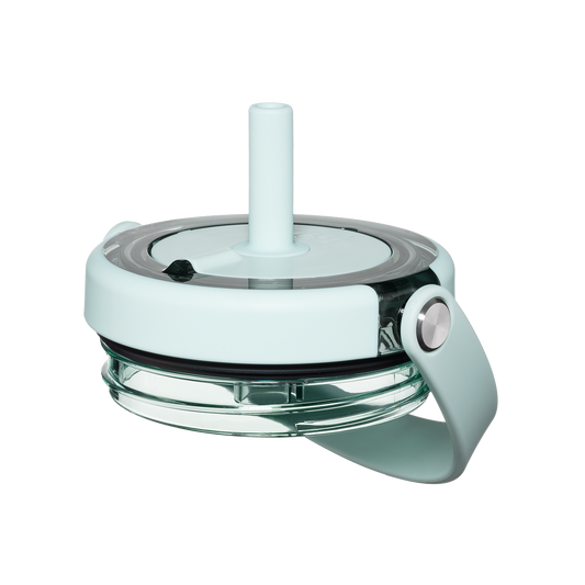 resa-35oz-lids-o8 Resa-35oz-U-Turn-Lid-BlueAgave.png