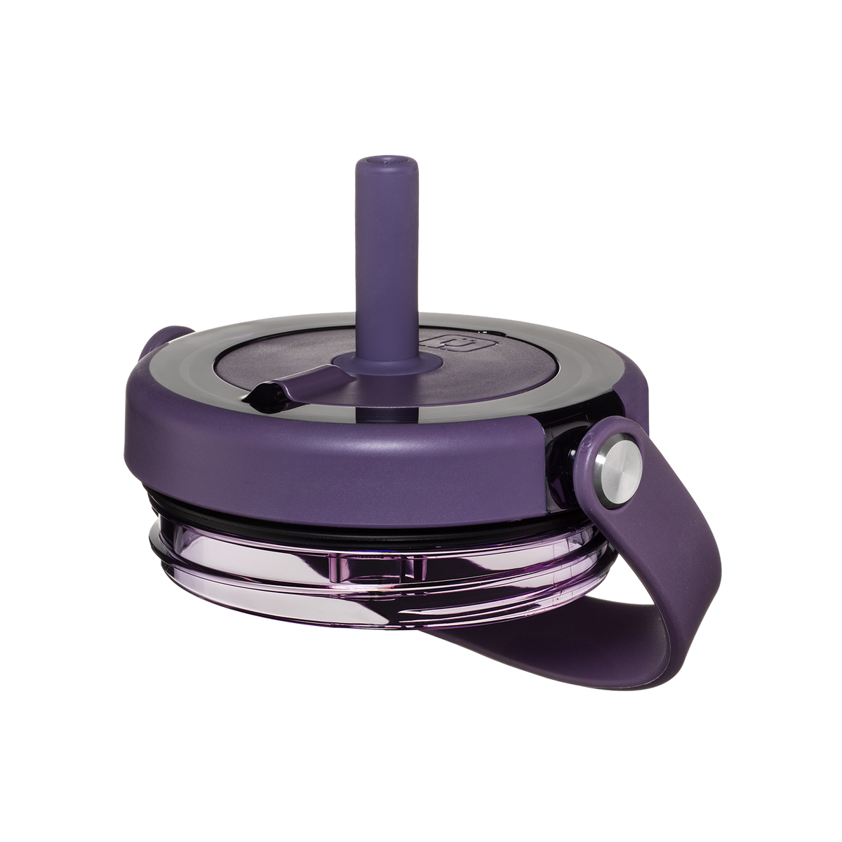 resa-35oz-lids-o8 Resa-35oz-U-Turn-Lid-DarkAura.png