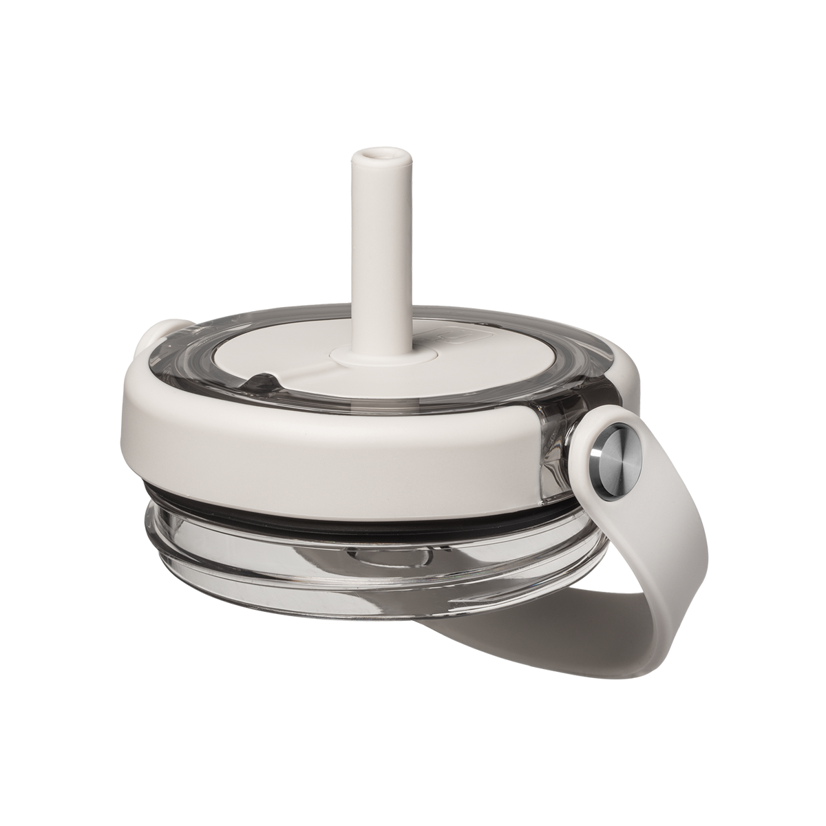 resa-35oz-lids-o8 Resa-35oz-U-Turn-Lid-Dune.png