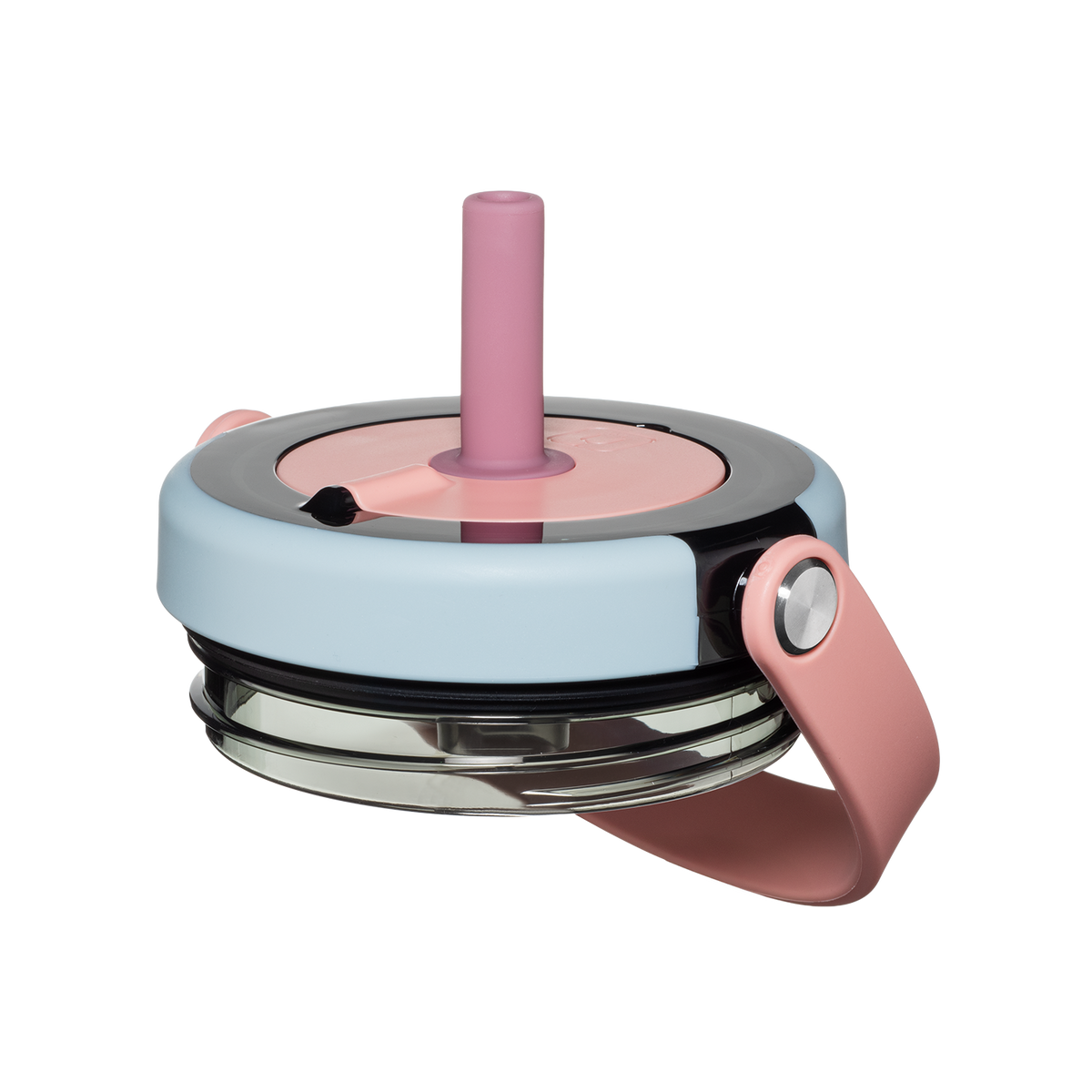 resa-35oz-lids-o8 Resa-35oz-U-Turn-Lid-Eclipse.png