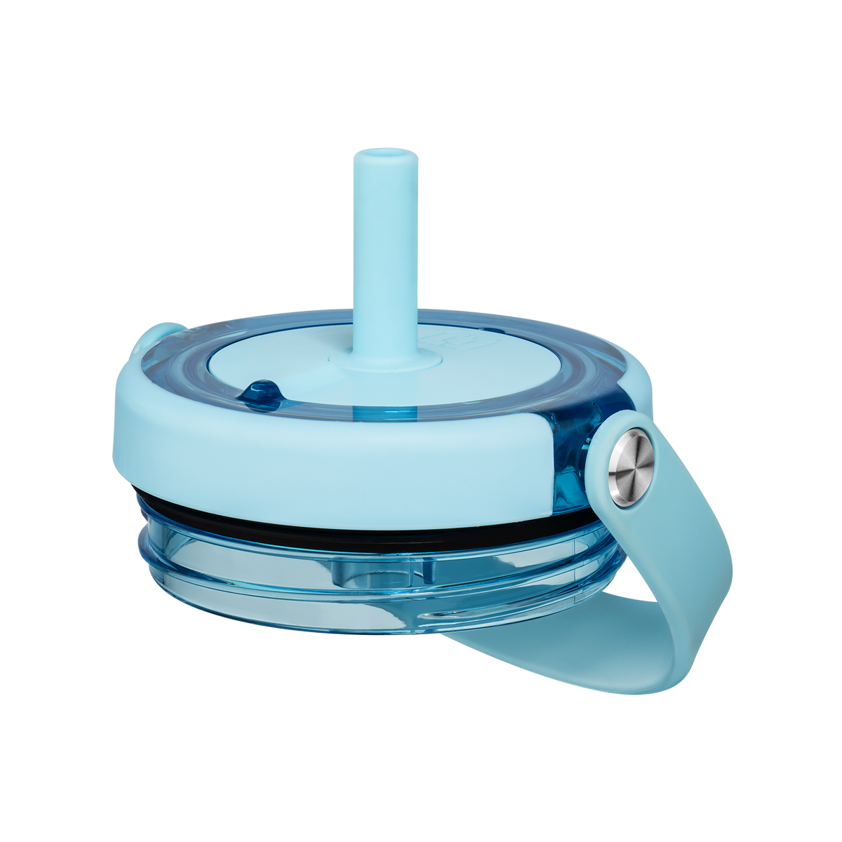 resa-35oz-lids-o8 Resa-35oz-U-Turn-Lid-Glacier.png