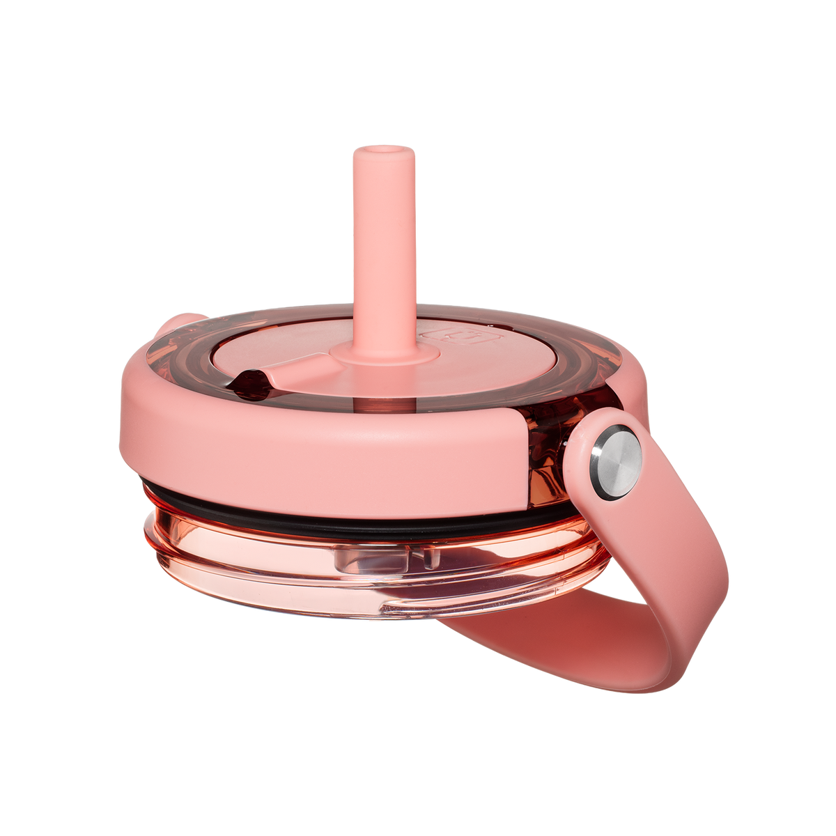 resa-35oz-lids-o8 Resa-35oz-U-Turn-Lid-Guava.png