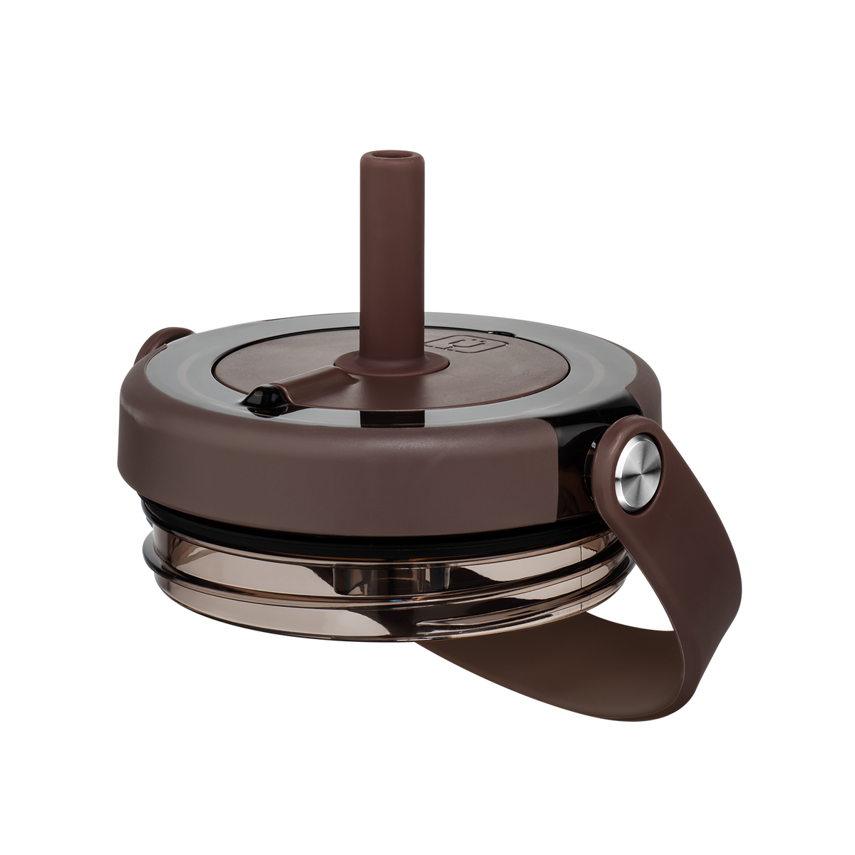 resa-35oz-lids-o8 Resa-35oz-U-Turn-Lid-Java.png