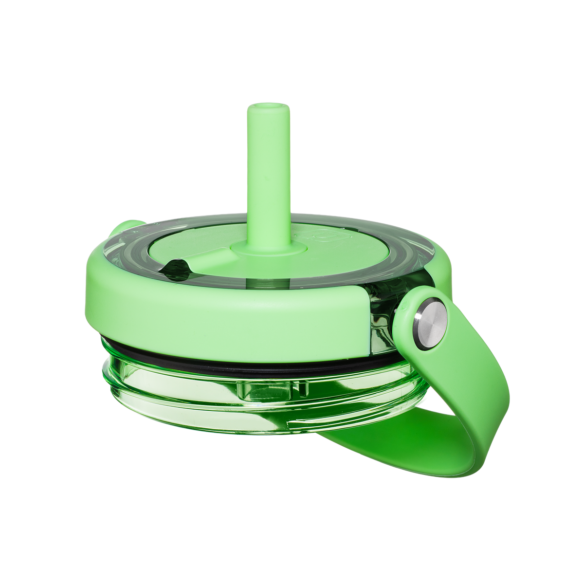 resa-35oz-lids-o8 Resa-35oz-U-Turn-Lid-Kiwi.png