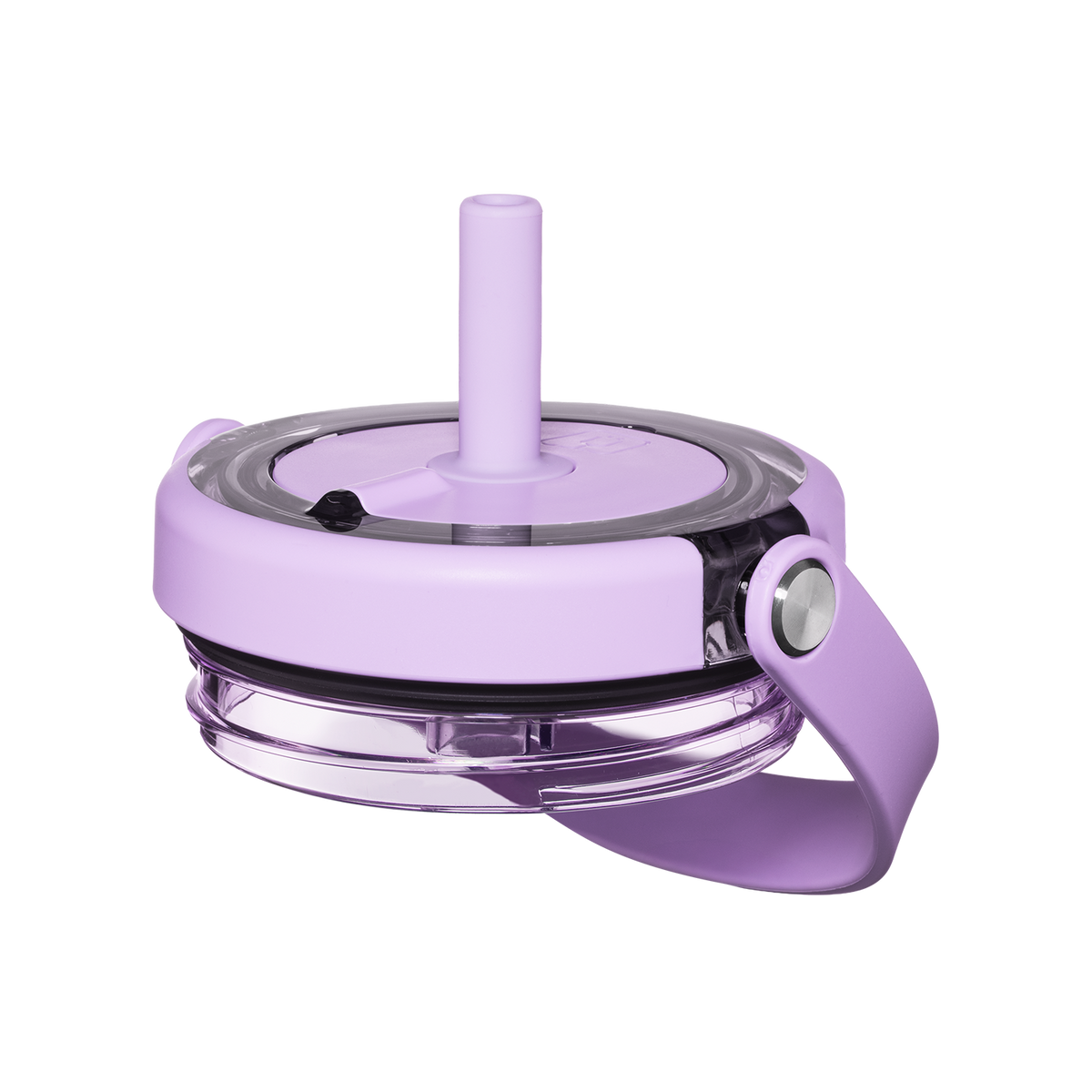 resa-35oz-lids-o8 Resa-35oz-U-Turn-Lid-Lavender.png