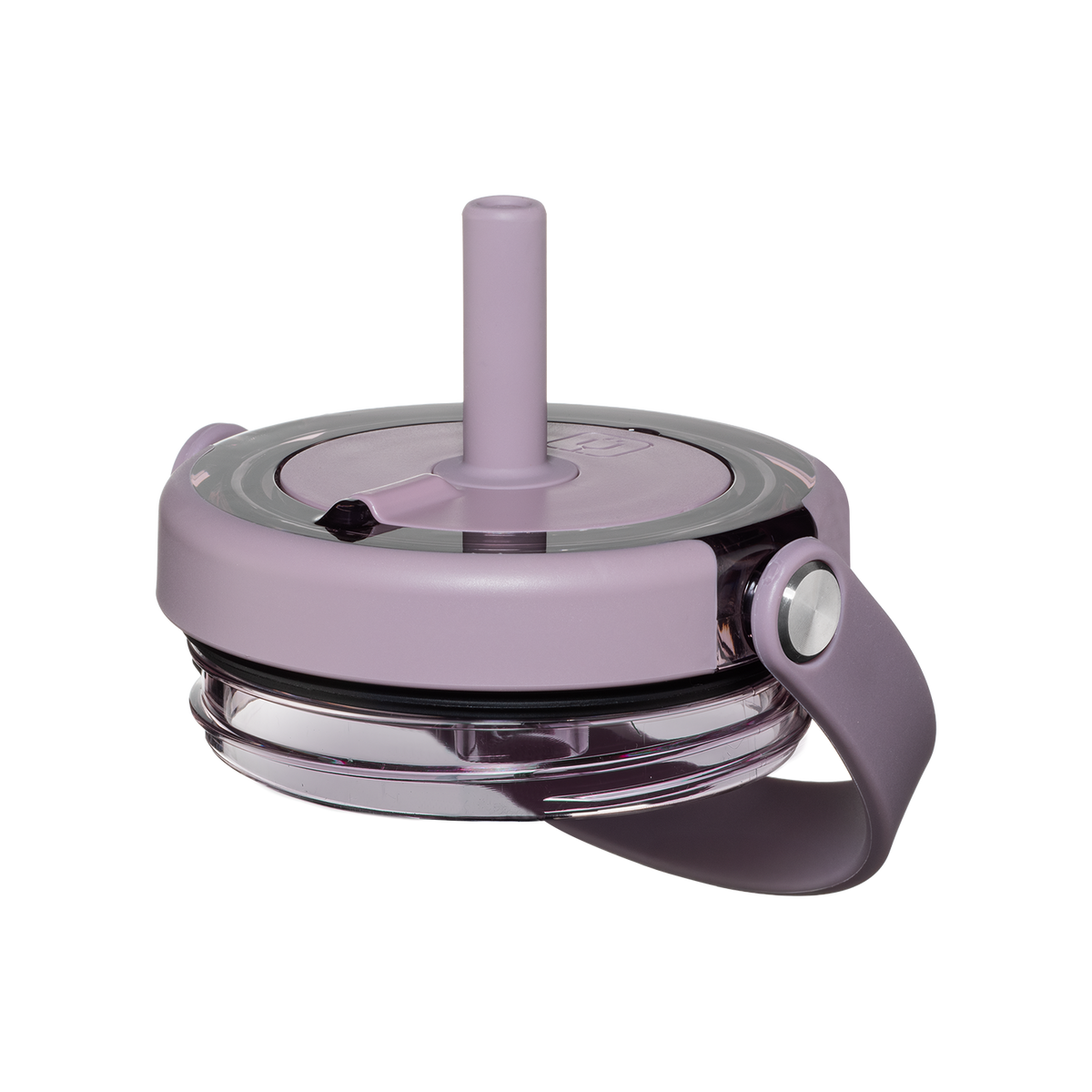 resa-35oz-lids-o8 Resa-35oz-U-Turn-Lid-LilacDusk.png