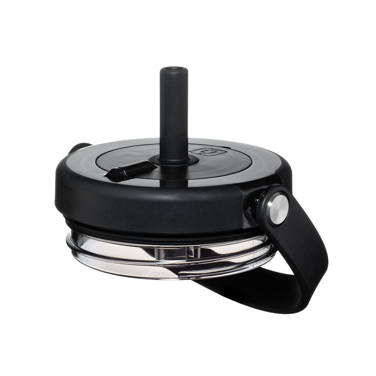 resa-35oz-lids-o8 Resa-35oz-U-Turn-Lid-MatteBlack.png