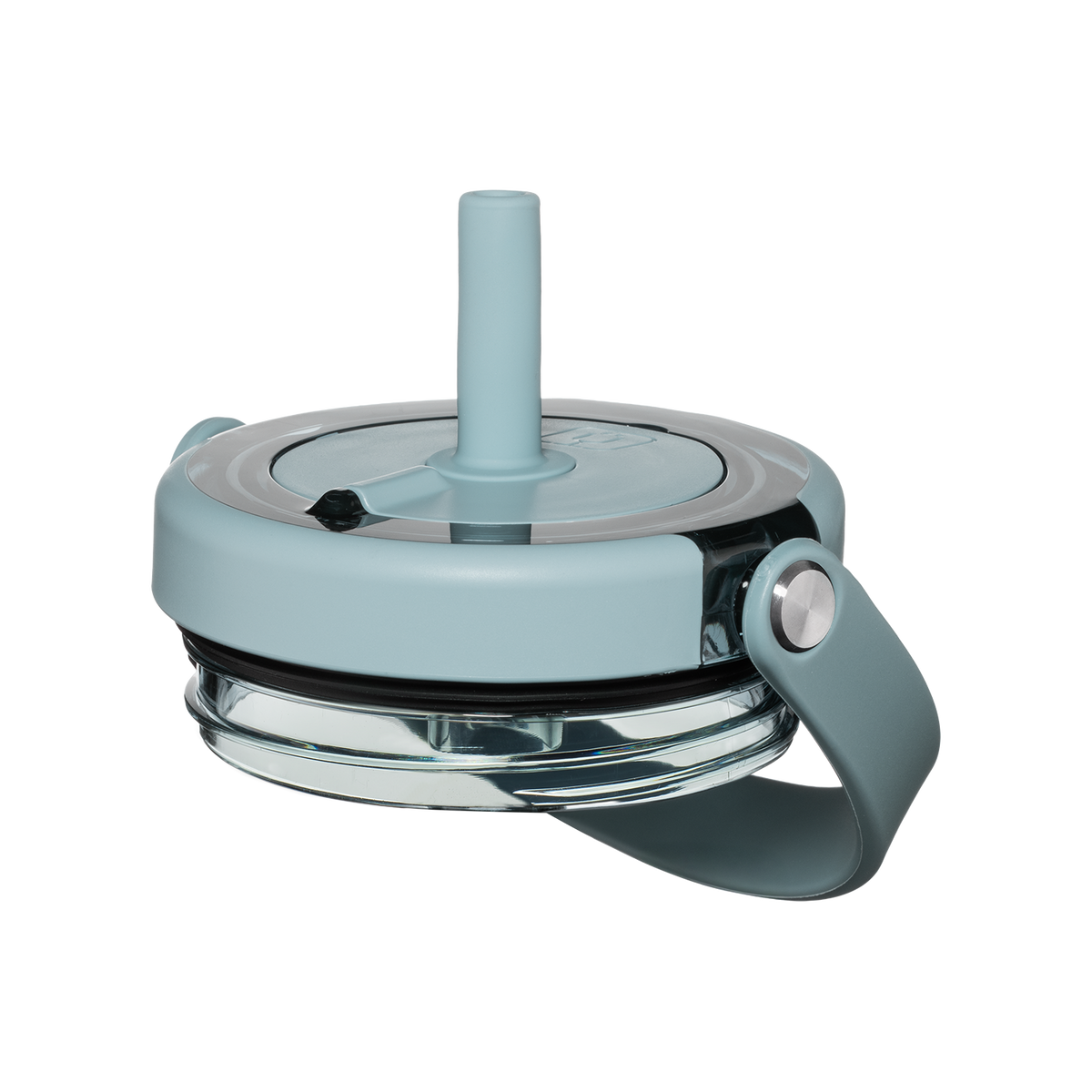 resa-35oz-lids-o8 Resa-35oz-U-Turn-Lid-Mist.png