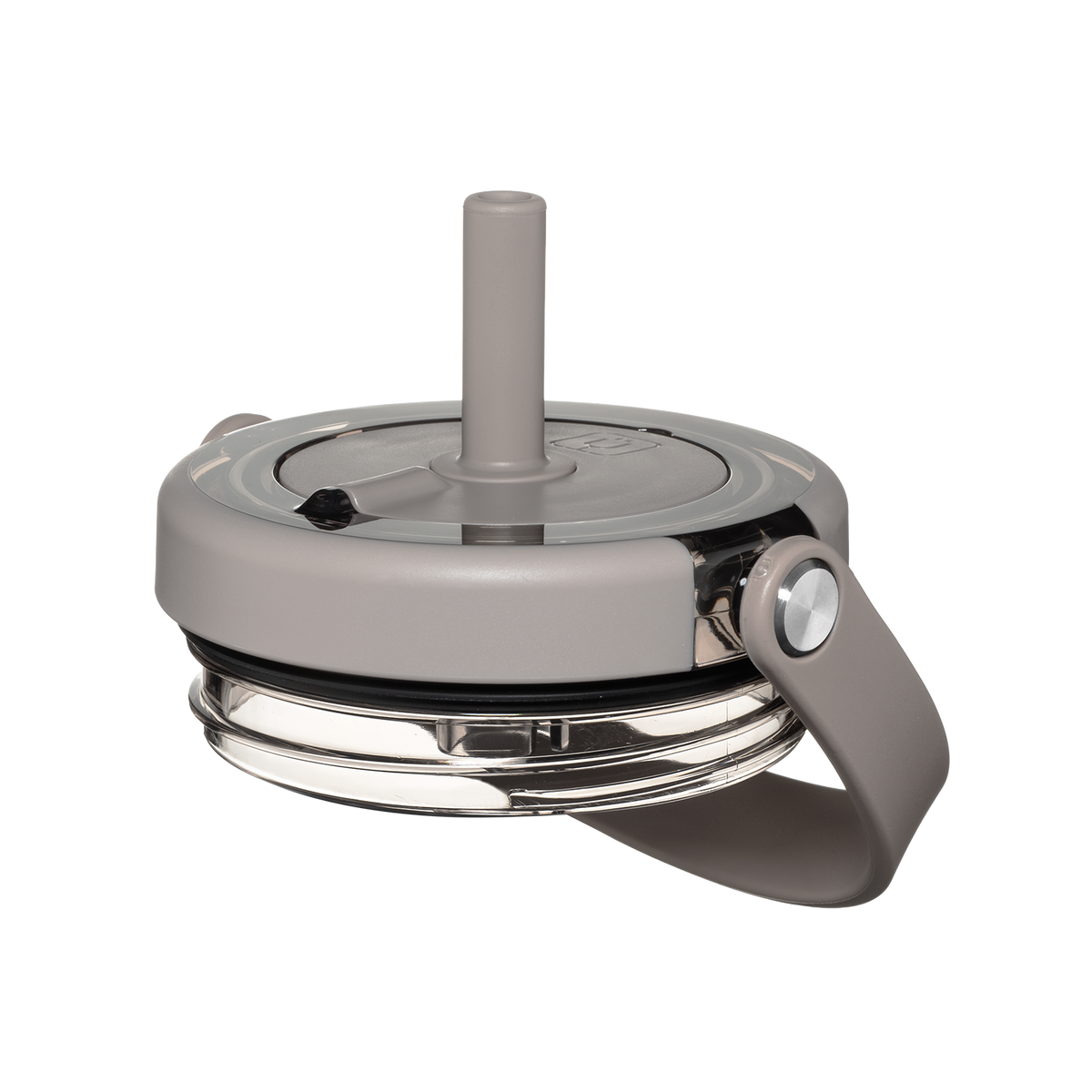 resa-35oz-lids-o8 Resa-35oz-U-Turn-Lid-Mocha.png