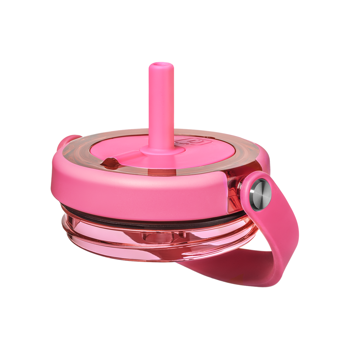 resa-35oz-lids-o8 Resa-35oz-U-Turn-Lid-NeonPink.png