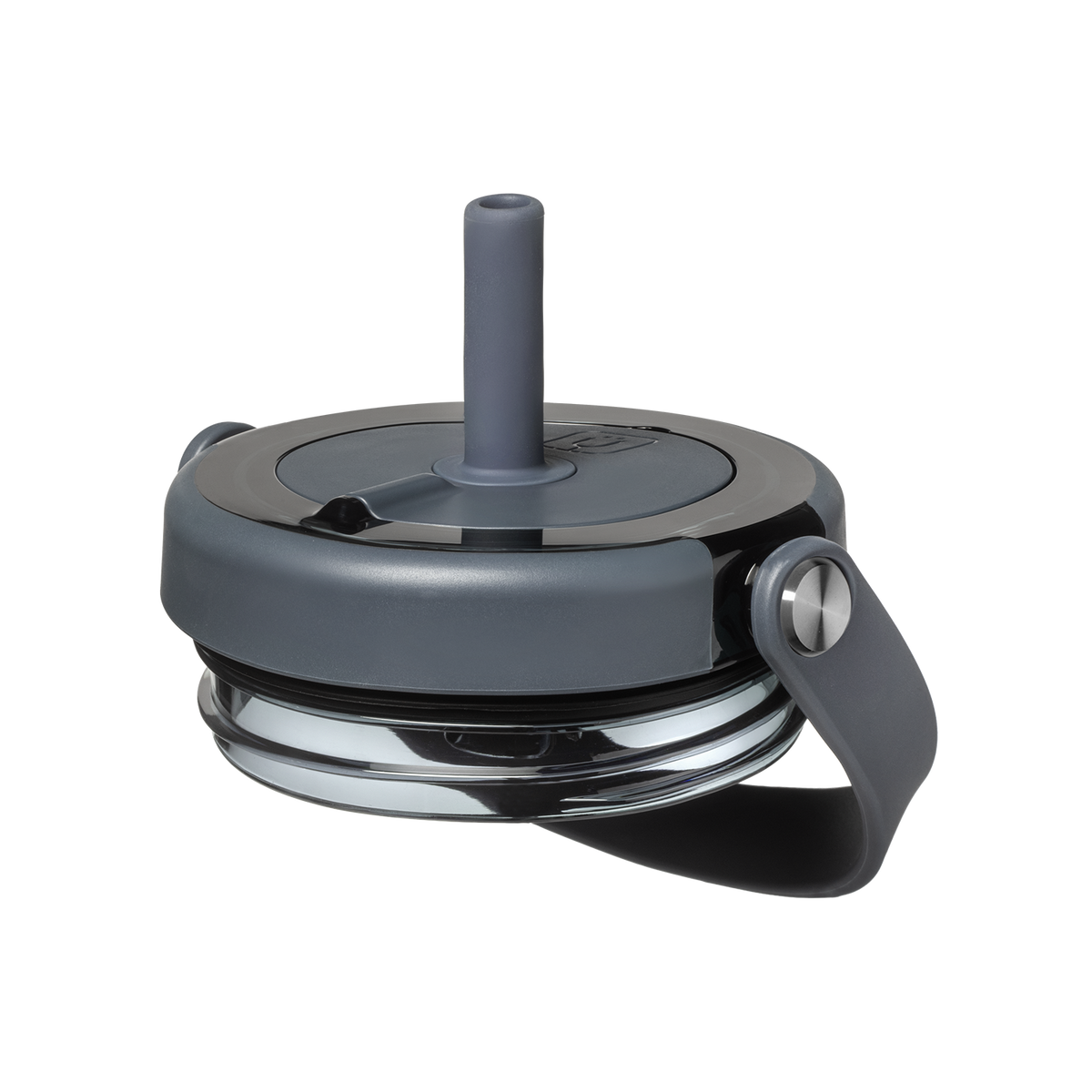 resa-35oz-lids-o8 Resa-35oz-U-Turn-Lid-NightfallBlue.png
