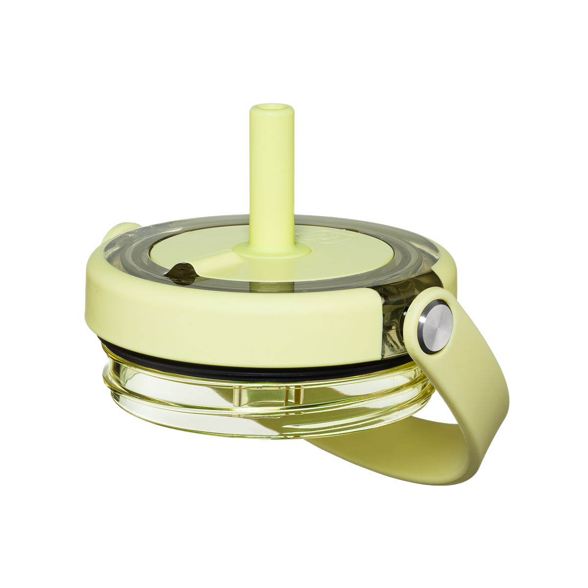 resa-35oz-lids-o8 Resa-35oz-U-Turn-Lid-PricklyPear.png