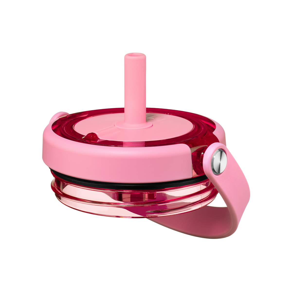 resa-35oz-lids-o8 Resa-35oz-U-Turn-Lid-Primrose.png