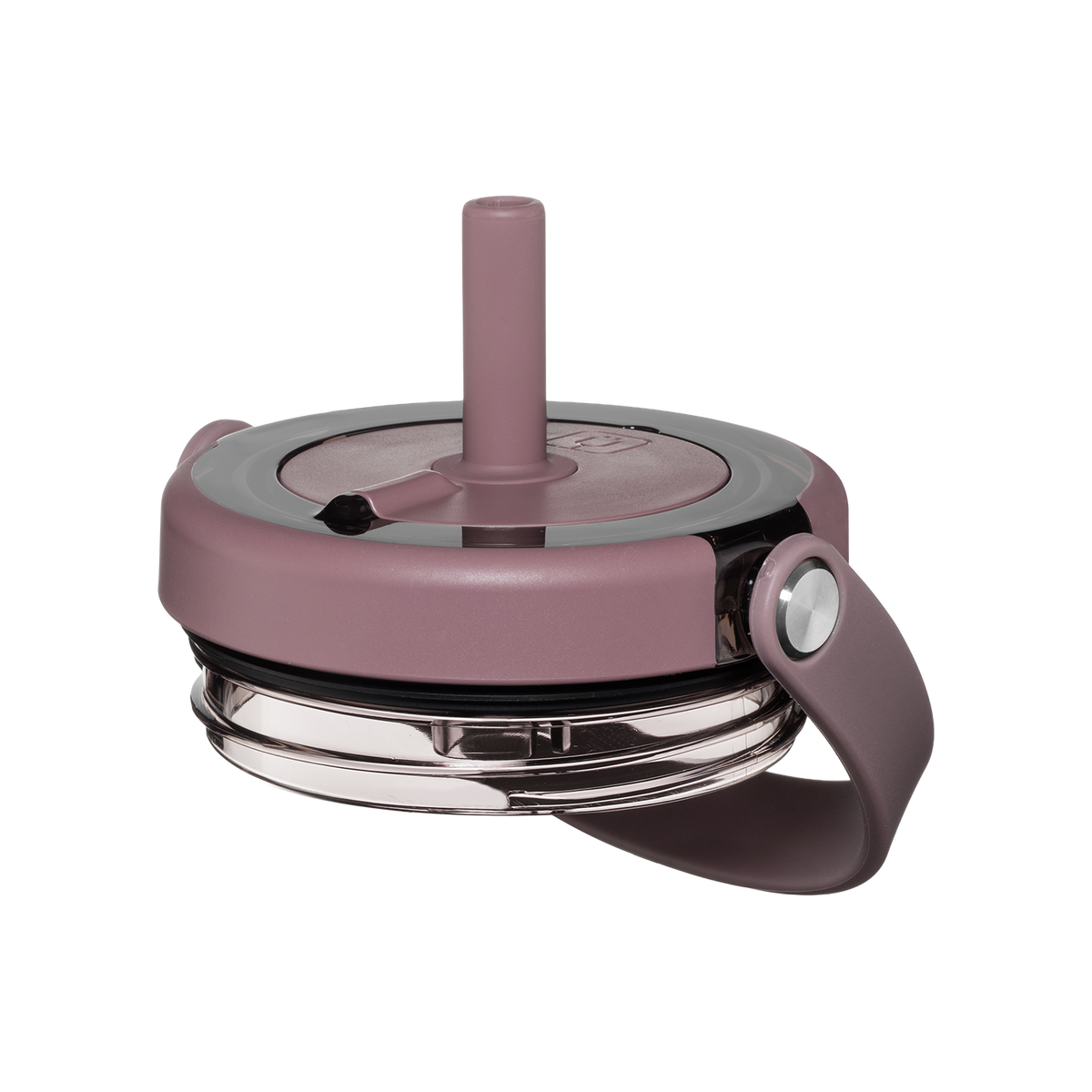 resa-35oz-lids-o8 Resa-35oz-U-Turn-Lid-RoseTaupe.png