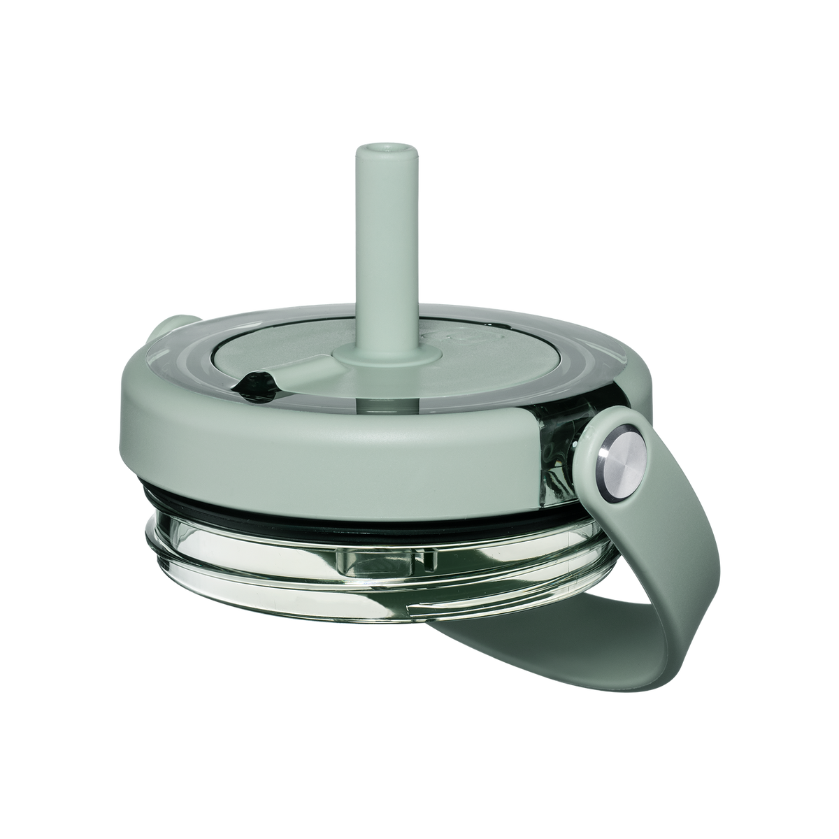 resa-35oz-lids-o8 Resa-35oz-U-Turn-Lid-Sage.png
