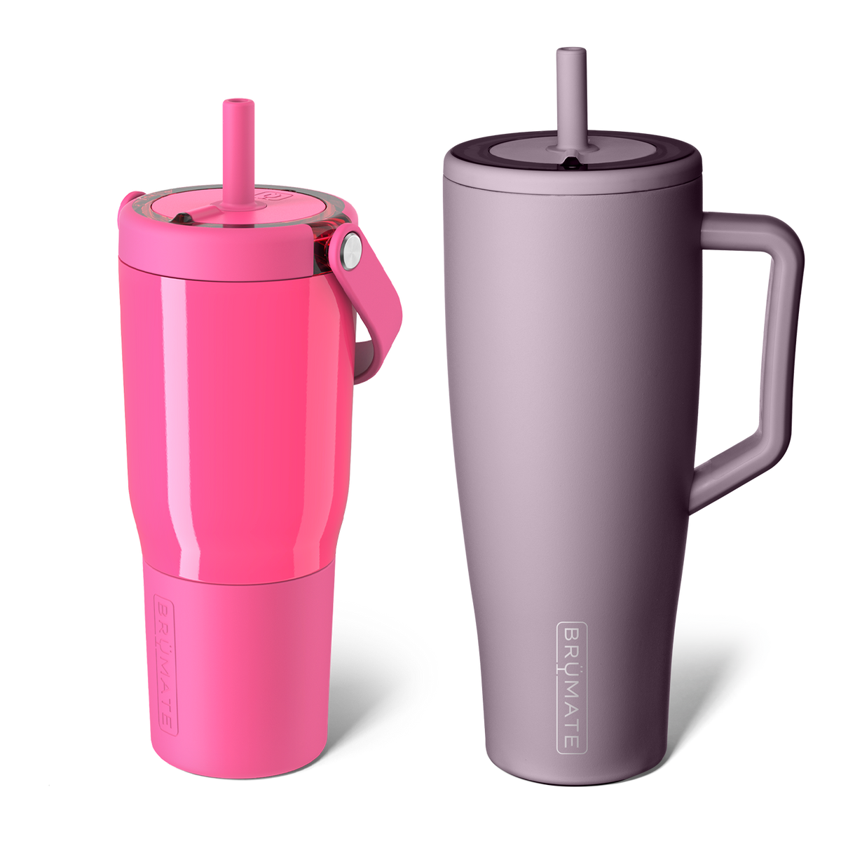 resa-25oz-and-era-40oz-bundle-w2 Resa-Bundle-NP-Resa25-LD-Era40.png