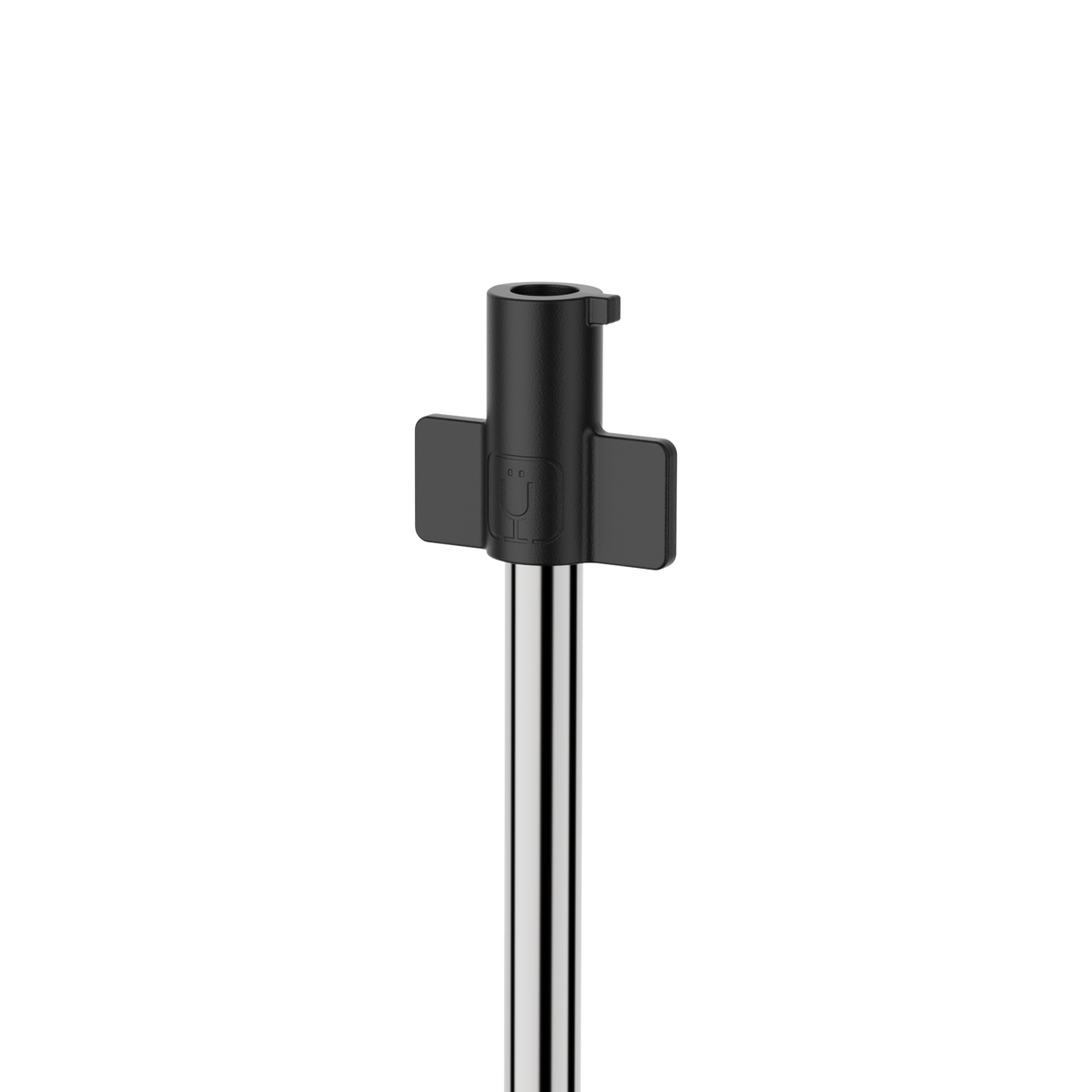 straws-d7 Resa-ColdKey-Straw-MatteBlack.png