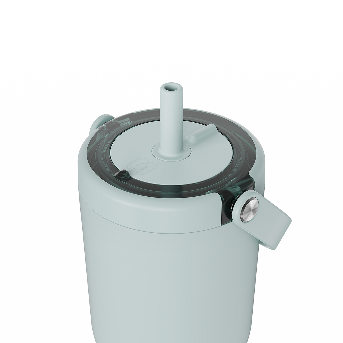 resa-25oz-n1 Resa-Lid-Blue-Agave-Closed.png
