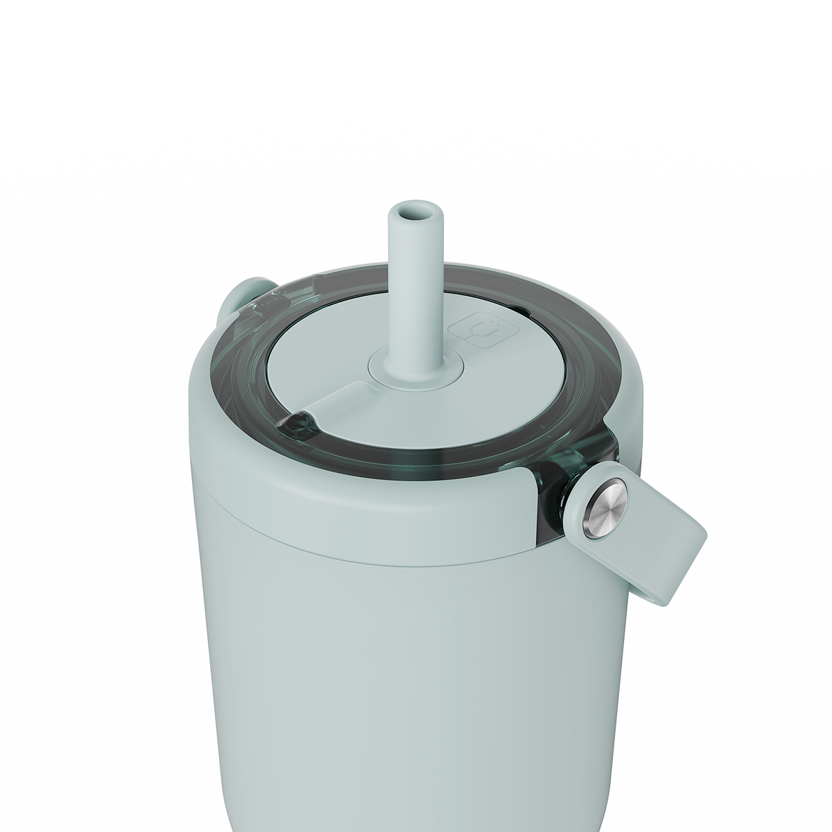 resa-25oz-n1 Resa-Lid-Blue-Agave-Open.png