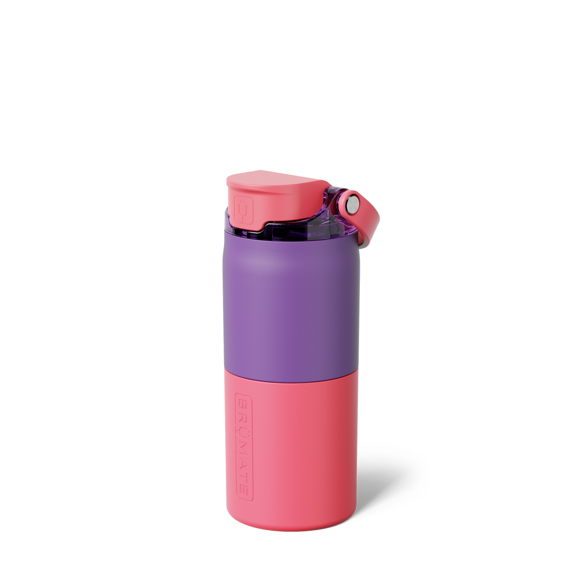 rise-18oz-u0 Rise-18-Aurora.png
