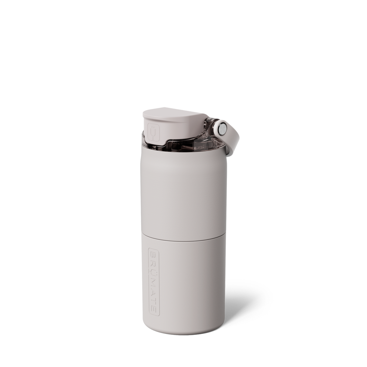rise-18oz-u0 Rise-18-Dune.png