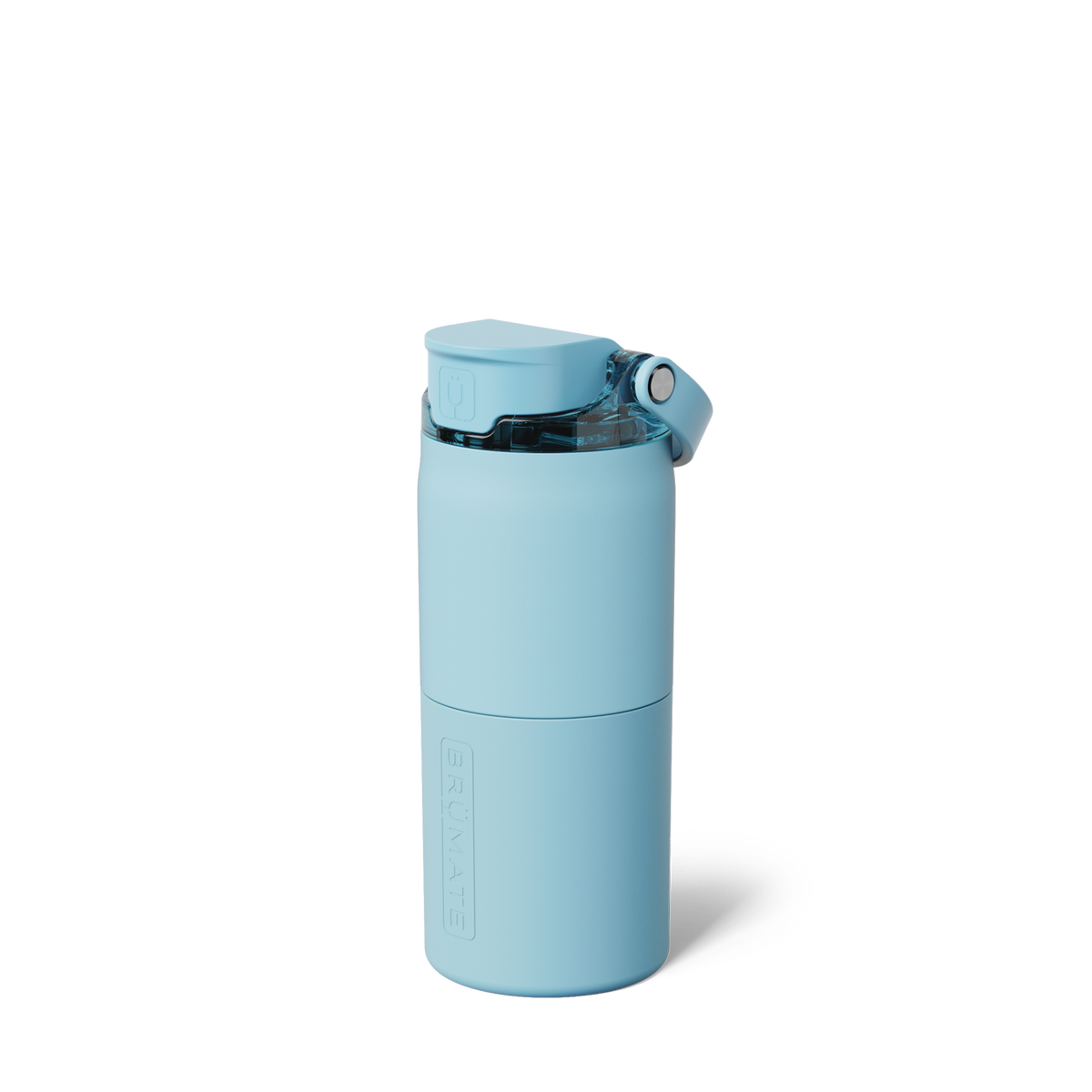 rise-18oz-u0 Rise-18-Glacier.png