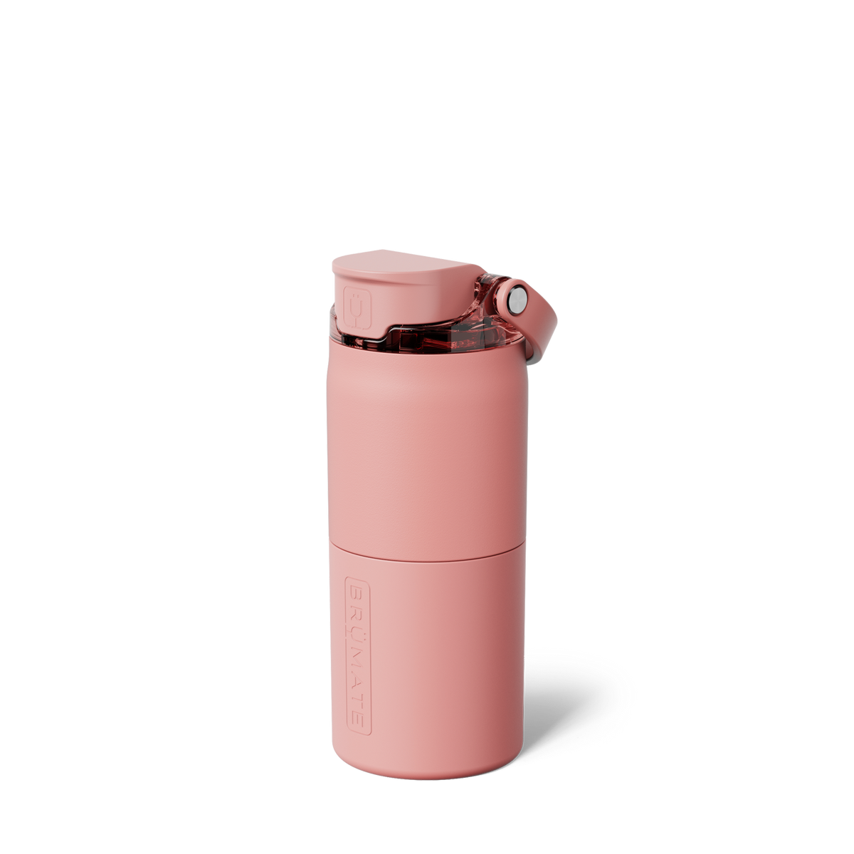 rise-18oz-u0 Rise-18-Guava.png