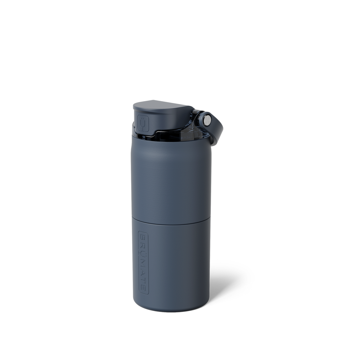 rise-18oz-u0 Rise-18-NightfallBlue.png