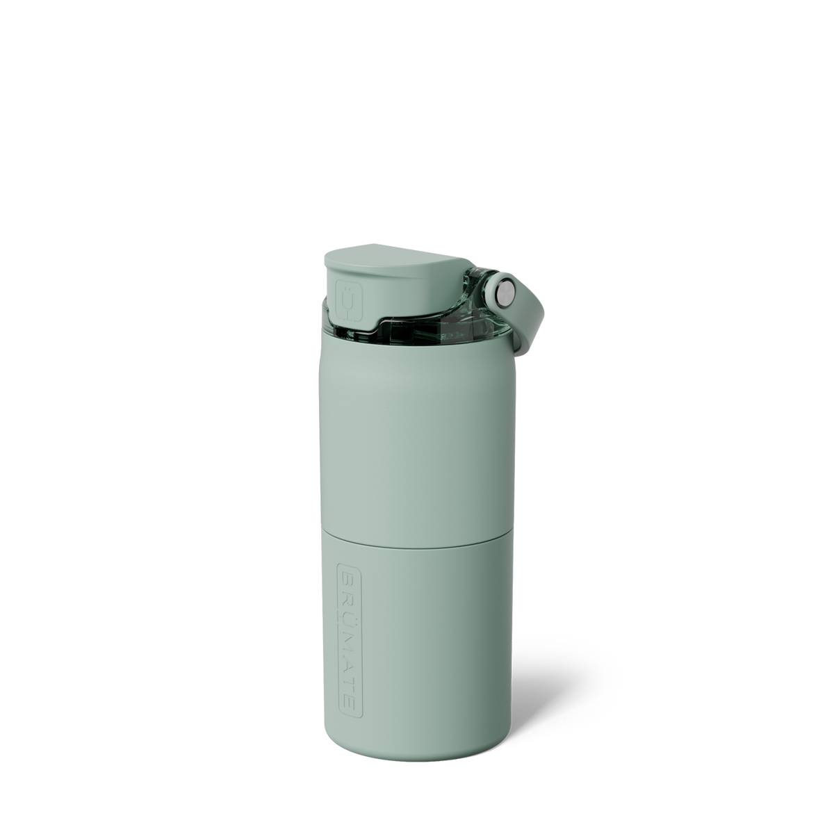 rise-18oz-u0 Rise-18-Sage.png