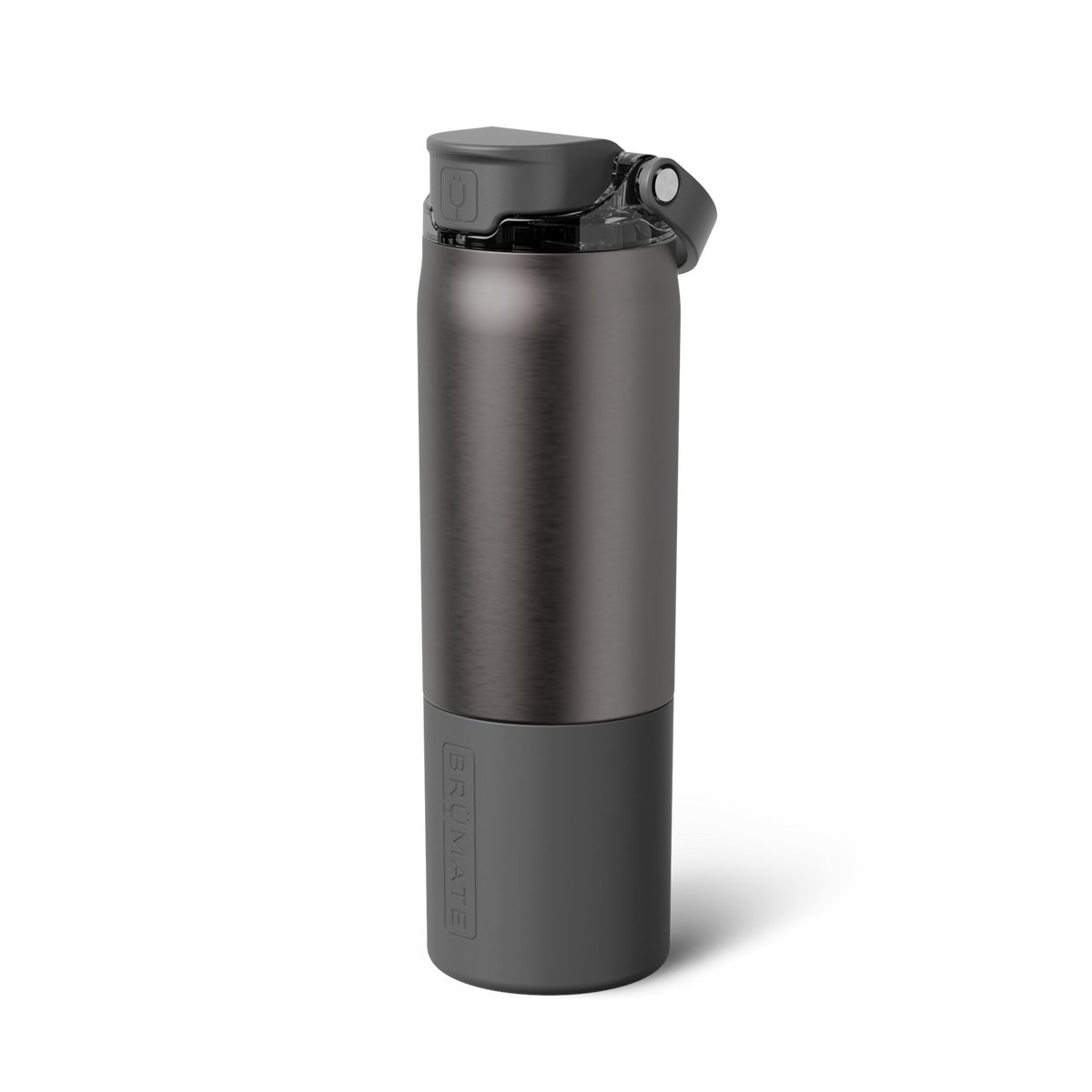 rise-25oz-n8 Rise-25-BlackStainless.png