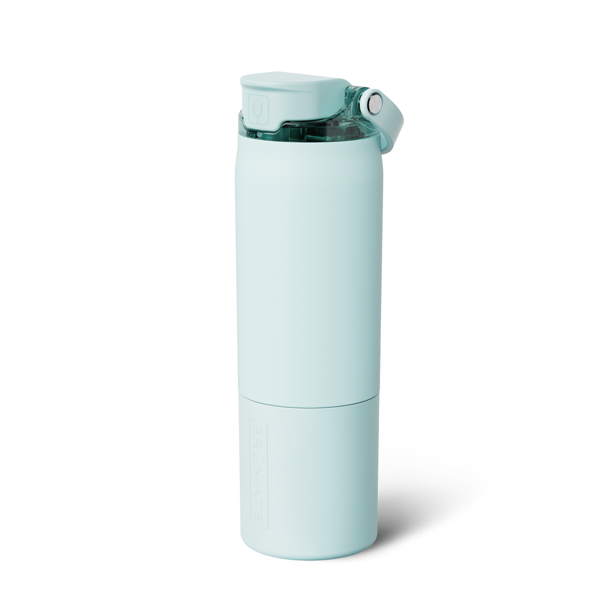 rise-25oz-n8 Rise-25-BlueAgave.png