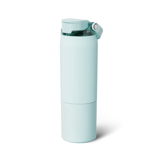 rise-25oz-n8 Rise-25-BlueAgave.png