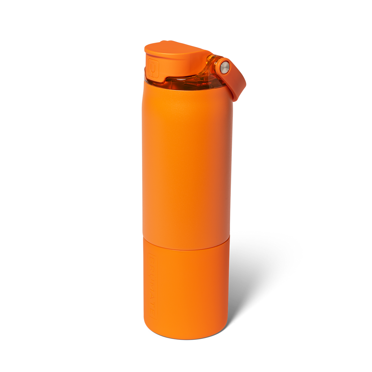 rise-25oz-n8 Rise-25-Clementine.png