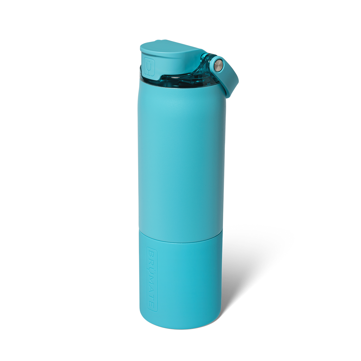 rise-25oz-n8 Rise-25-Curacao.png