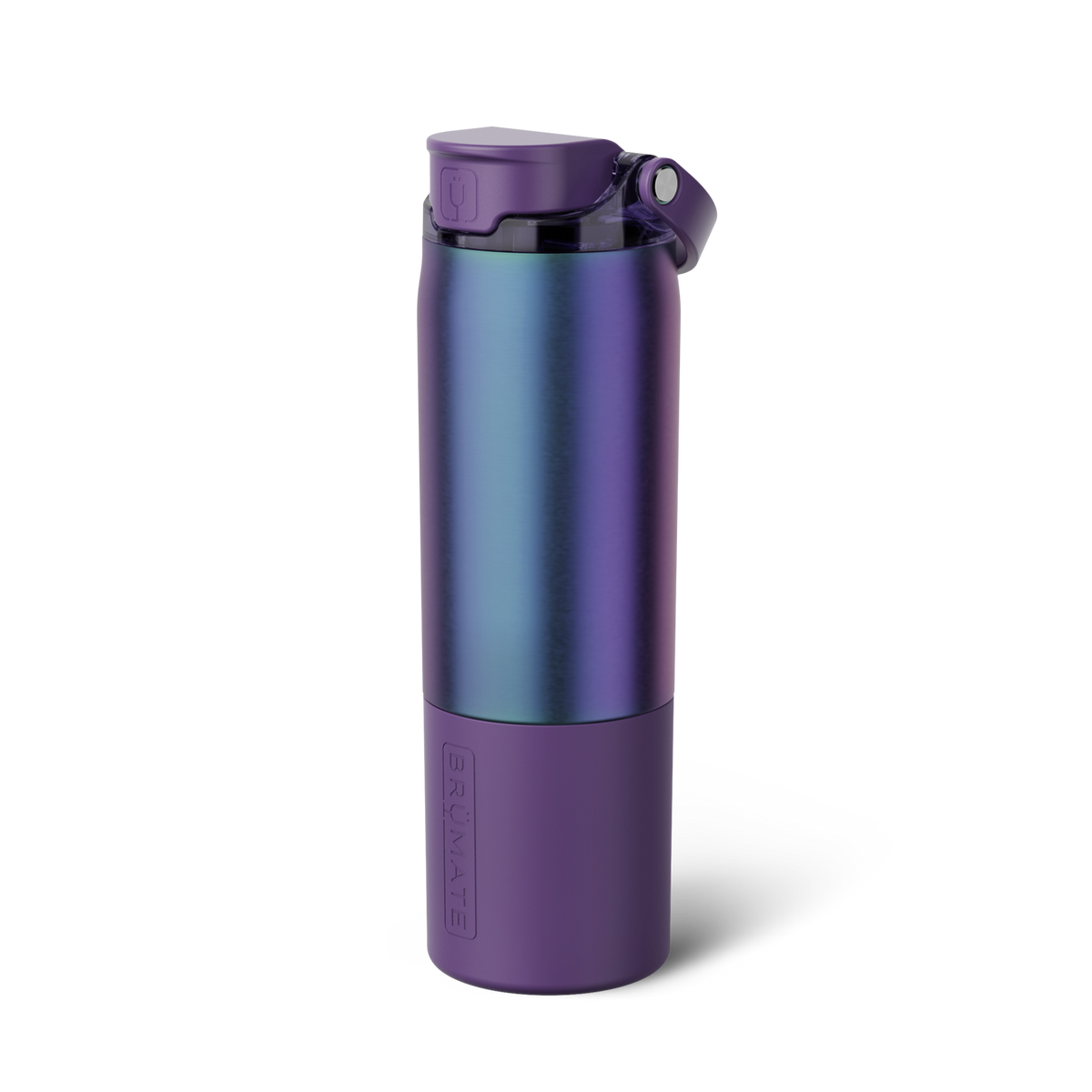 rise-25oz-n8 Rise-25-DarkAura.png