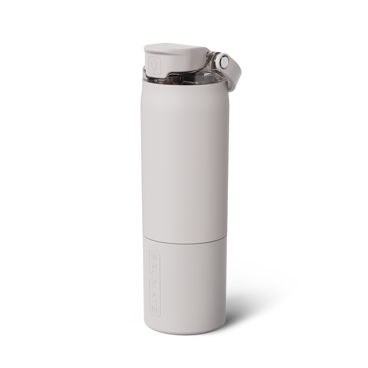 rise-25oz-n8 Rise-25-Dune.png