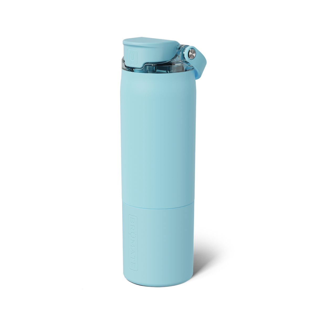 rise-25oz-n8 Rise-25-Glacier.png