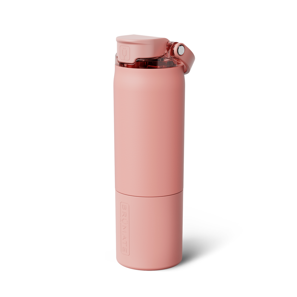 rise-25oz-n8 Rise-25-Guava.png