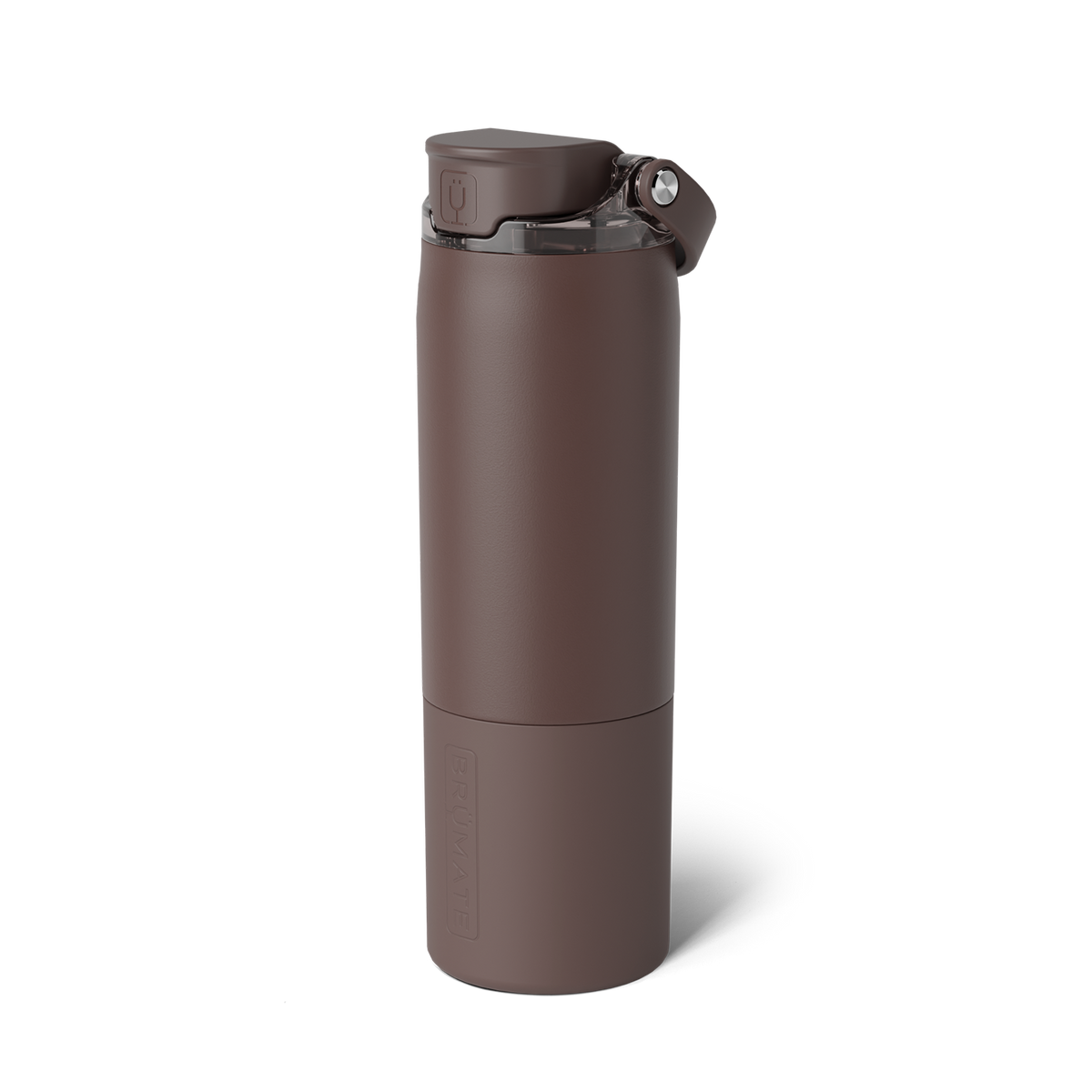 rise-25oz-n8 Rise-25-Java.png