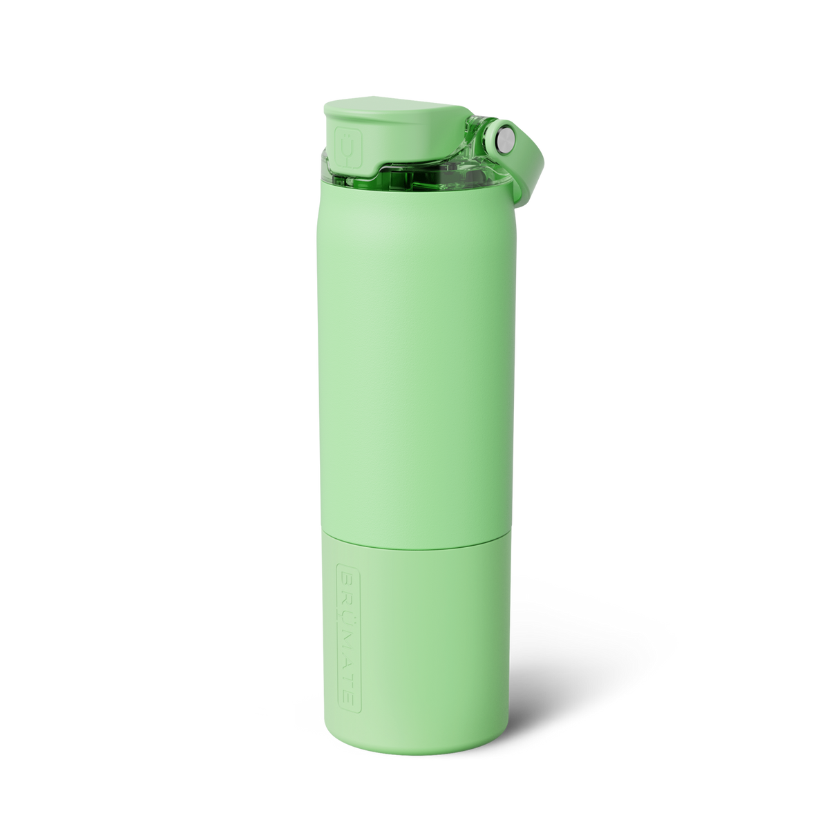 rise-25oz-n8 Rise-25-Kiwi.png
