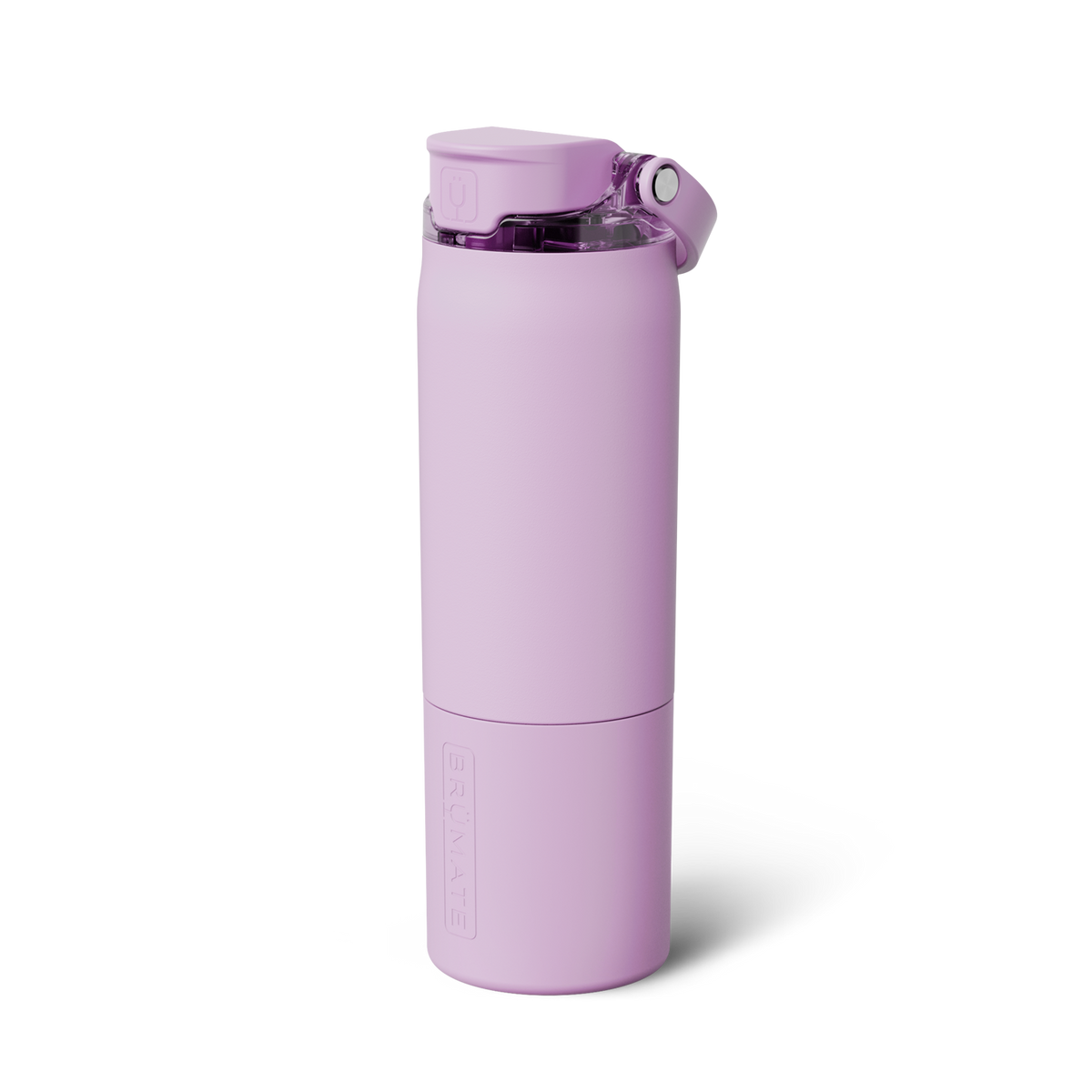 rise-25oz-n8 Rise-25-Lavender.png